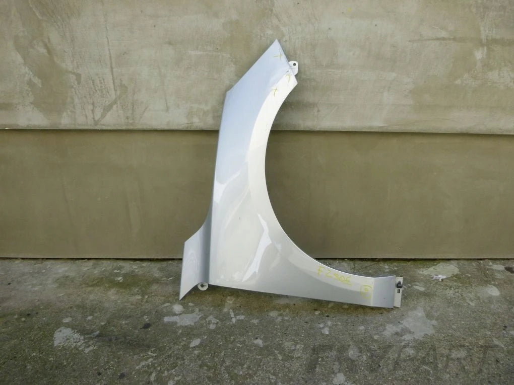 FORD FOCUS IV MK4 18- Front Fender Right