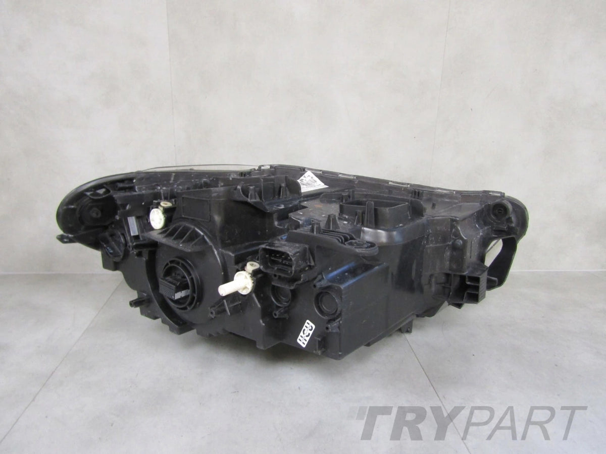 BMW X1 F48 LED Headlight 15-19 LH LEFT 7495003