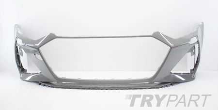 AUDI RS7 C8 4K8 FRONT BUMPER ORG