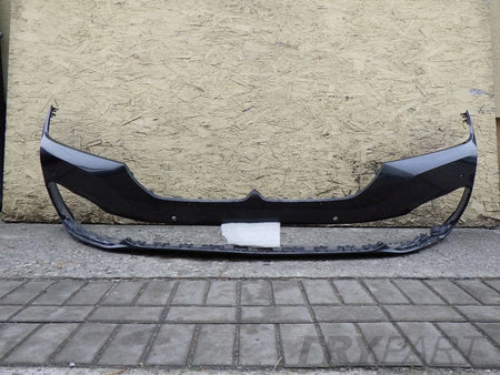 BMW 7 G11 G12 LIFT LCI 19- Front Bumper