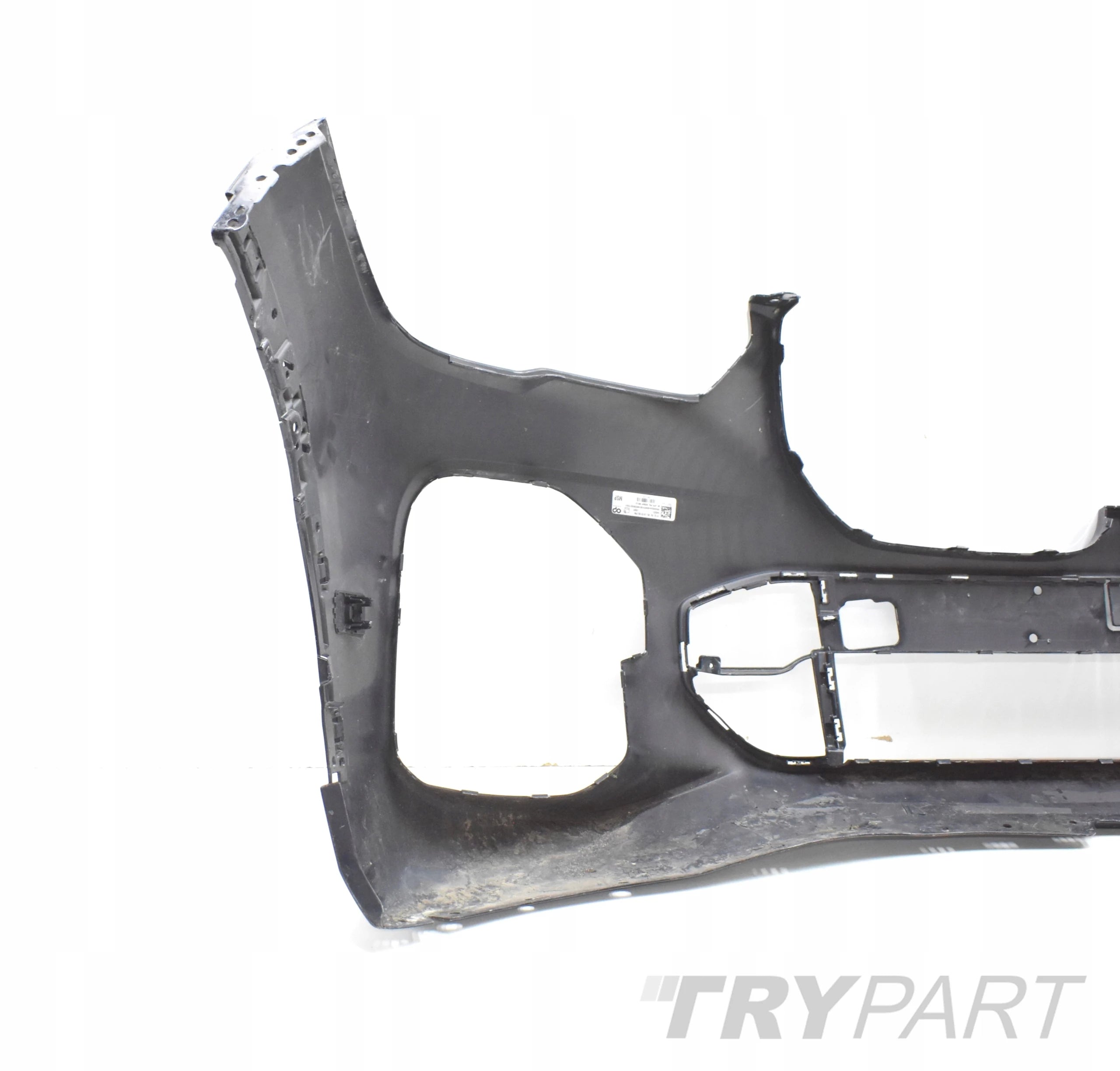 BMW X5 G05 M PACKAGE FRONT BUMPER ORG