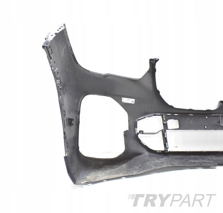 BMW X5 G05 M PACKAGE FRONT BUMPER ORG