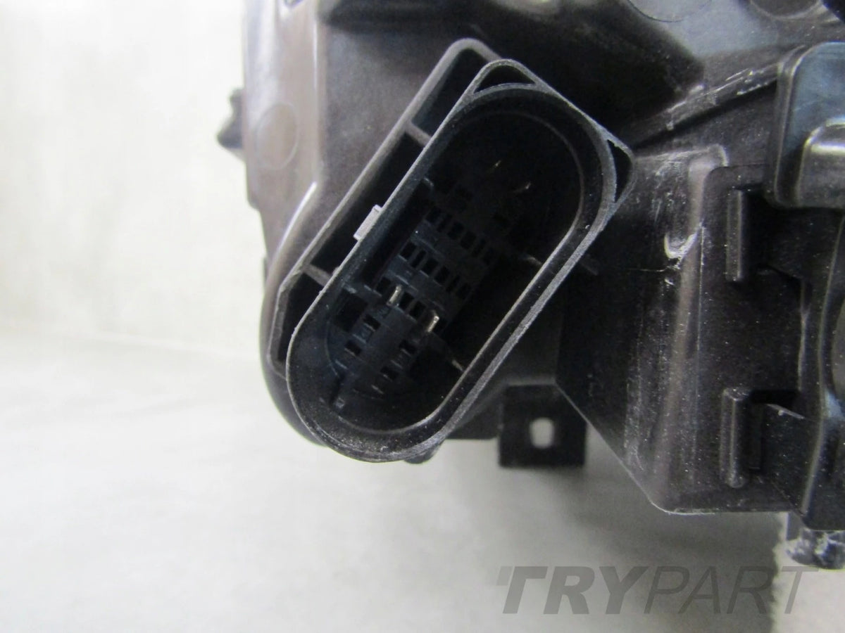 Front Lamp Mercedes B Class W247 Lift LED PERFORMANCE 22- RH A2479061004