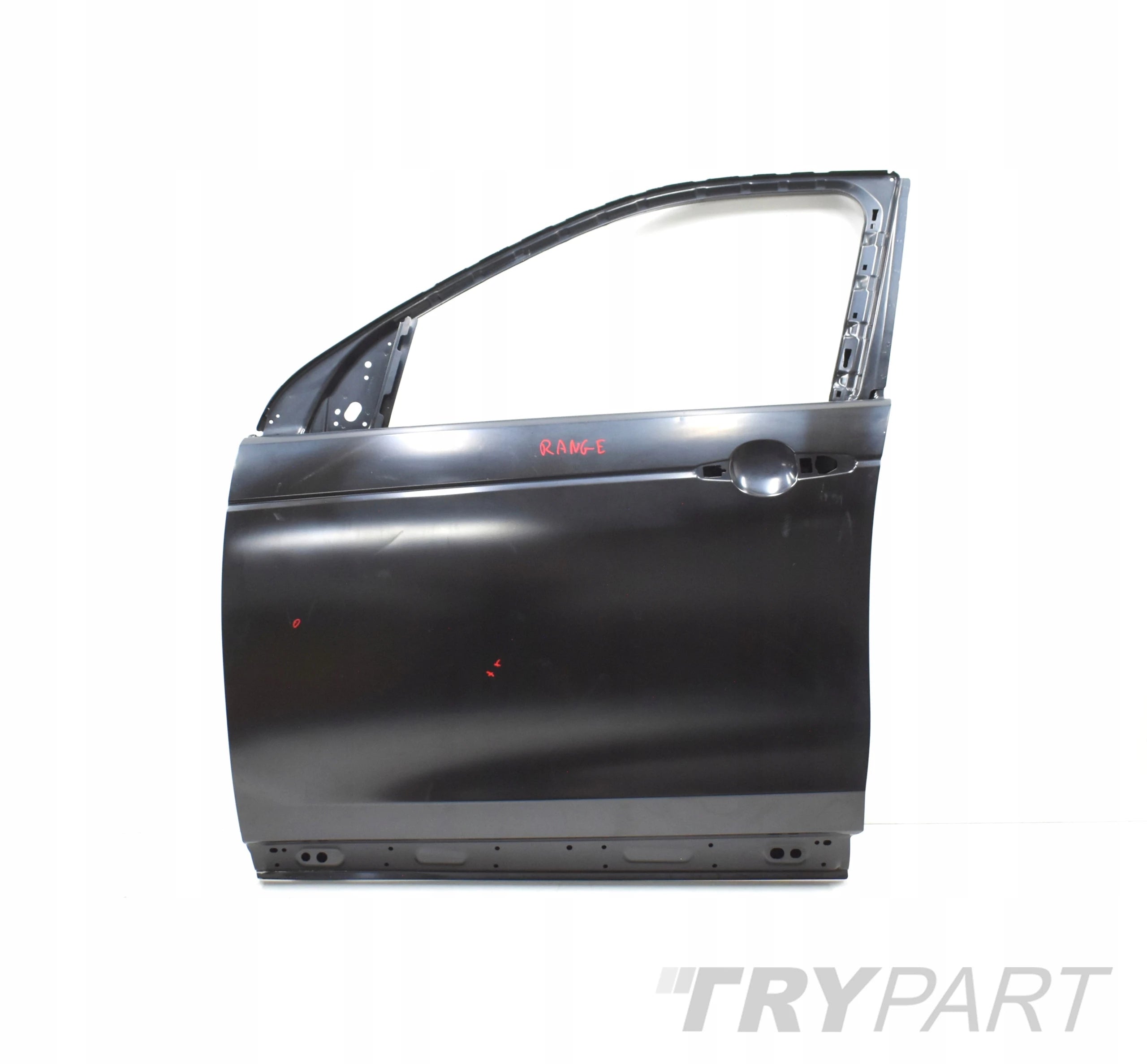 LAND ROVER DISCOVERY SPORT L550 FRONT LEFT DOOR ORG NEW