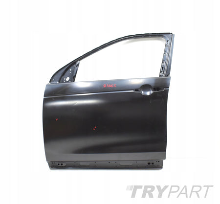 LAND ROVER DISCOVERY SPORT L550 FRONT LEFT DOOR ORG NEW