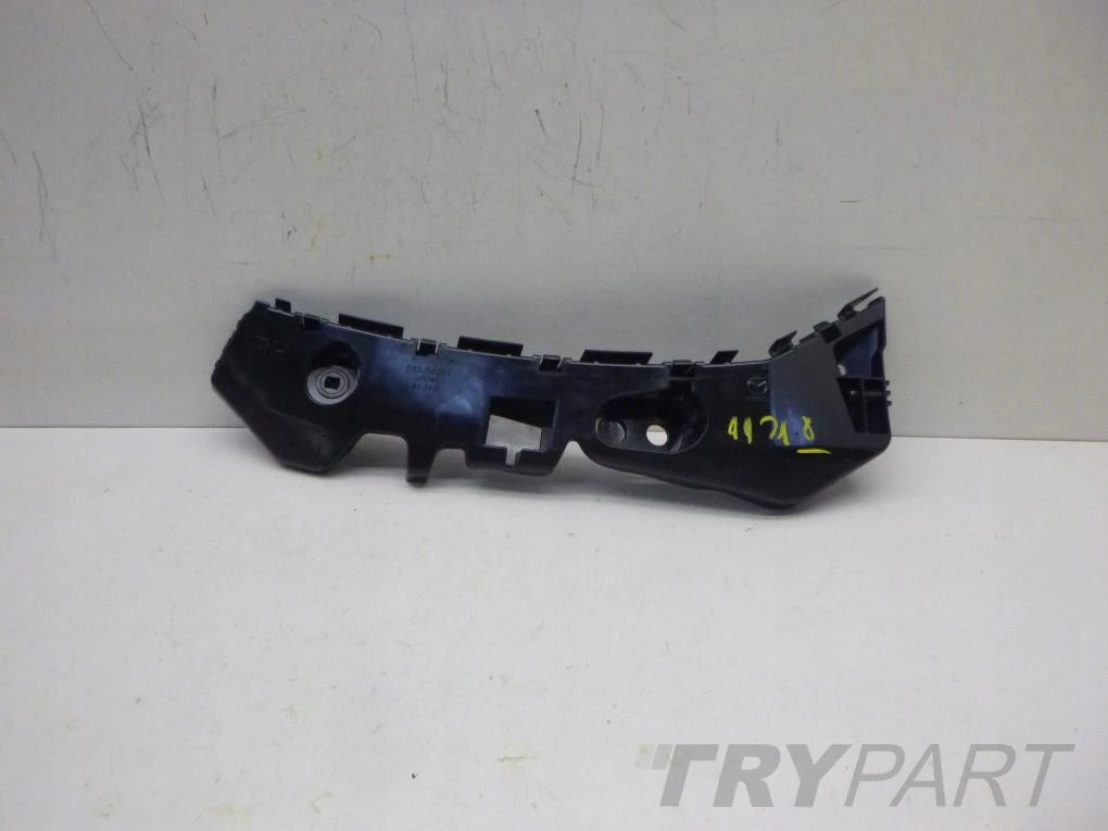 MAZDA 2 DJ 15- Right Rear Bumper Slider