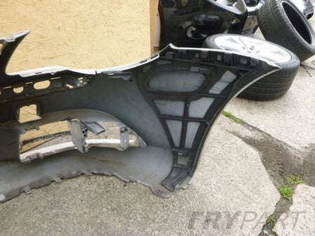 VW EOS 1Q0 05- Front Bumper Guide