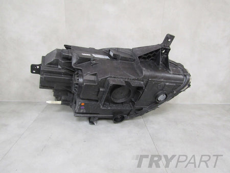 FRONT HEADLIGHT FORD PUMA MK2 LED 19-24 LH LEFT L1TB-13E015-GH