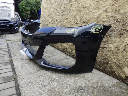BMW 5 G30 G31 LIFT LCI M PACKAGE Front Bumper