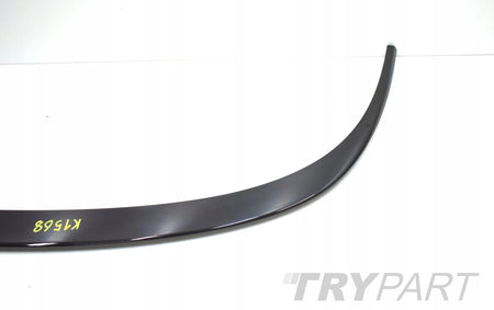 BMW G8 G14 Roof Trim Spoiler Cover ORG 7464469