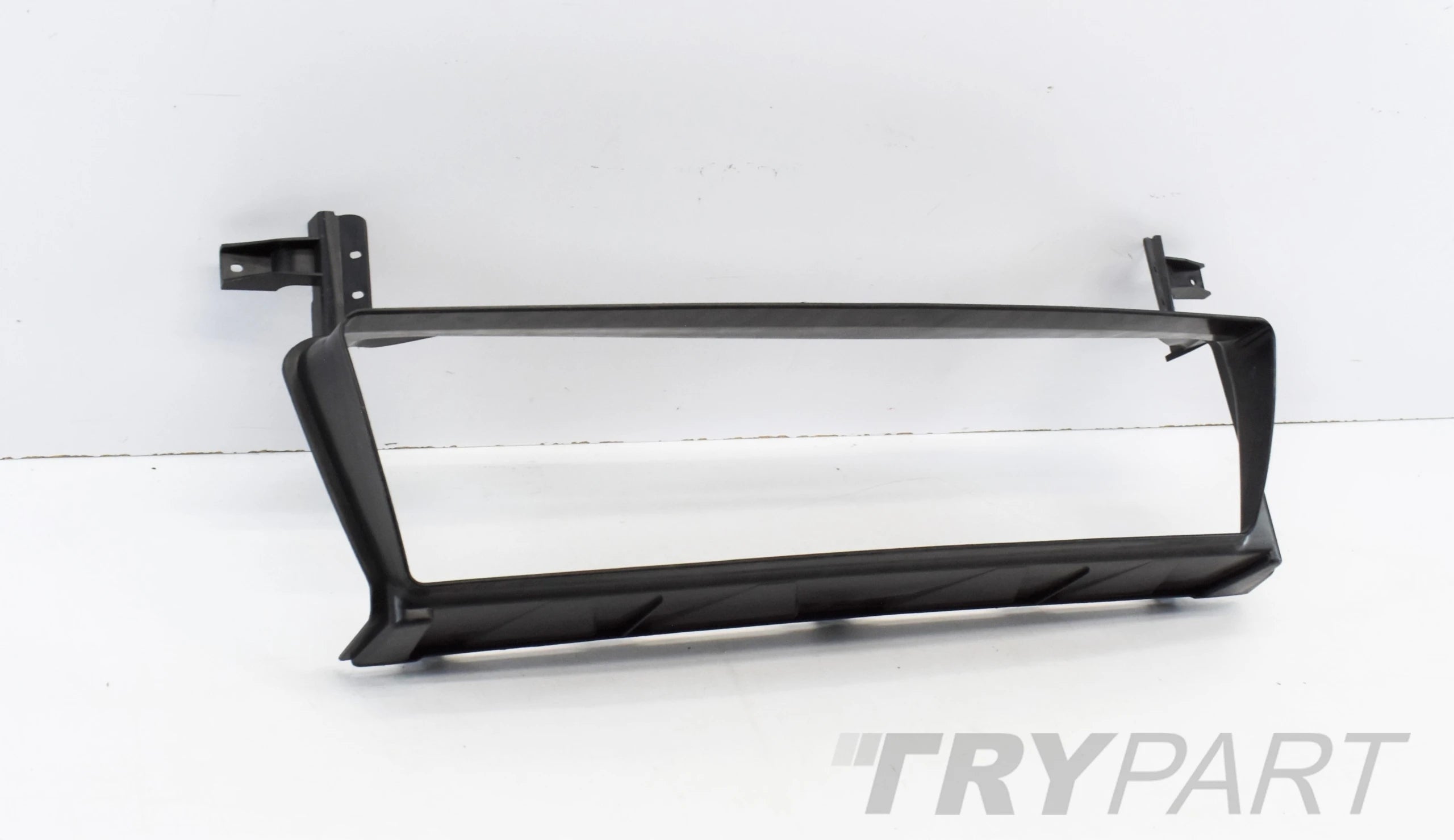 VOLVO C30 V50 S40 STEERING WHEEL AIR VENT NEW