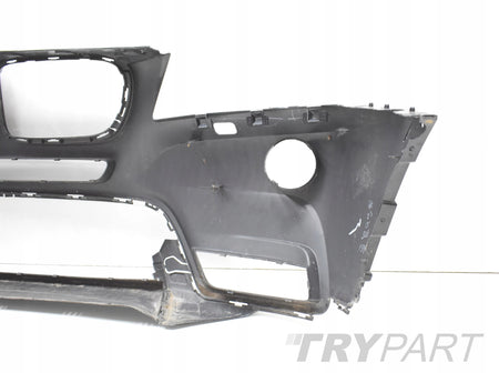 BMW X3 F25 FRONT BUMPER ORG STANDARD