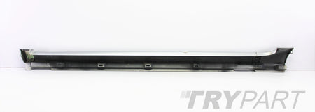 VW PASSAT B7 3AA RIGHT SILL STRIP ORG