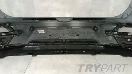 Rear Bumper KIA E-Niro E Niro Electric 18-22