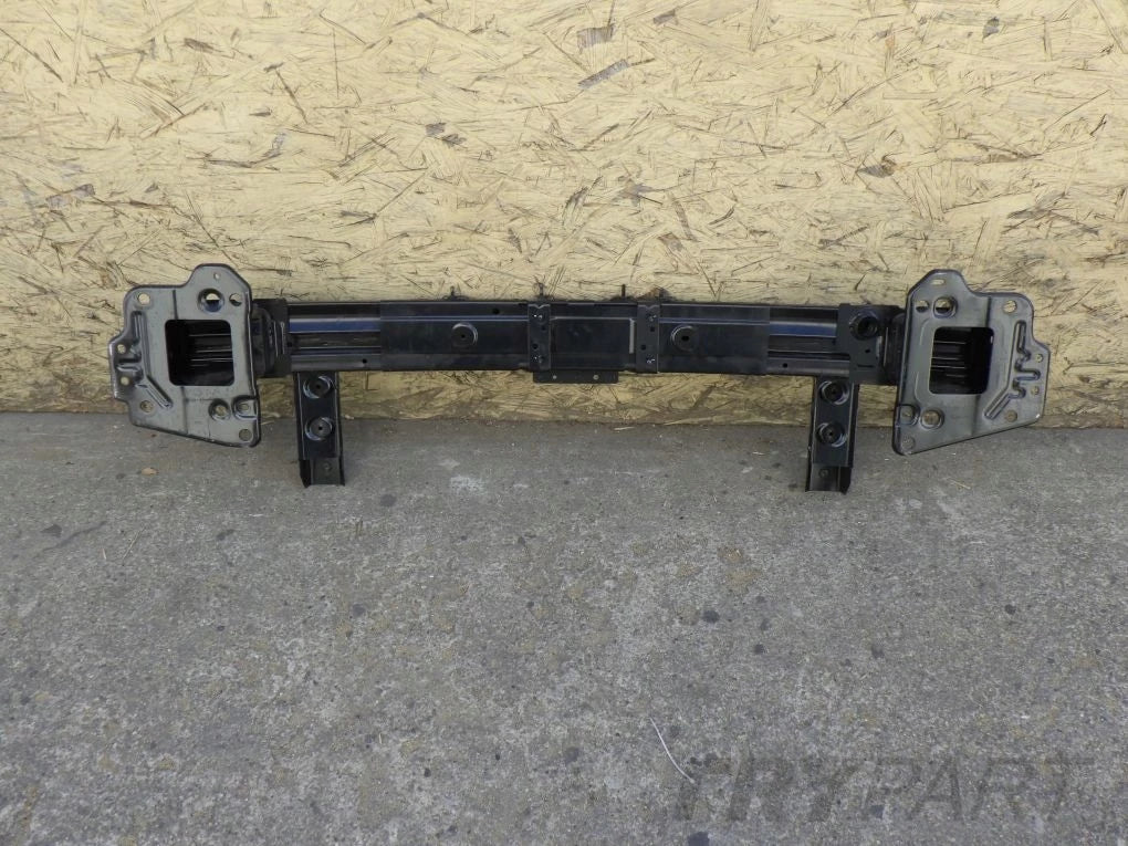 KIA NIRO EV II 2 ELECTRIC 22- Front Bumper Beam
