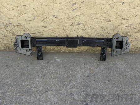 KIA NIRO EV II 2 ELECTRIC 22- Front Bumper Beam