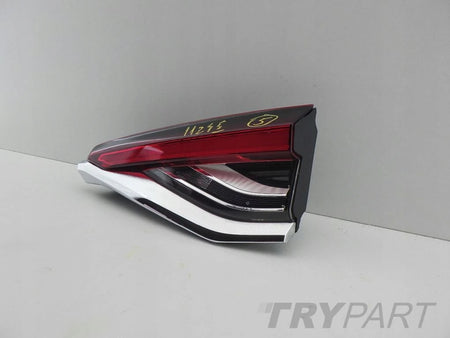 TOYOTA COROLLA E21 SEDAN 18- Right Rear Lamp