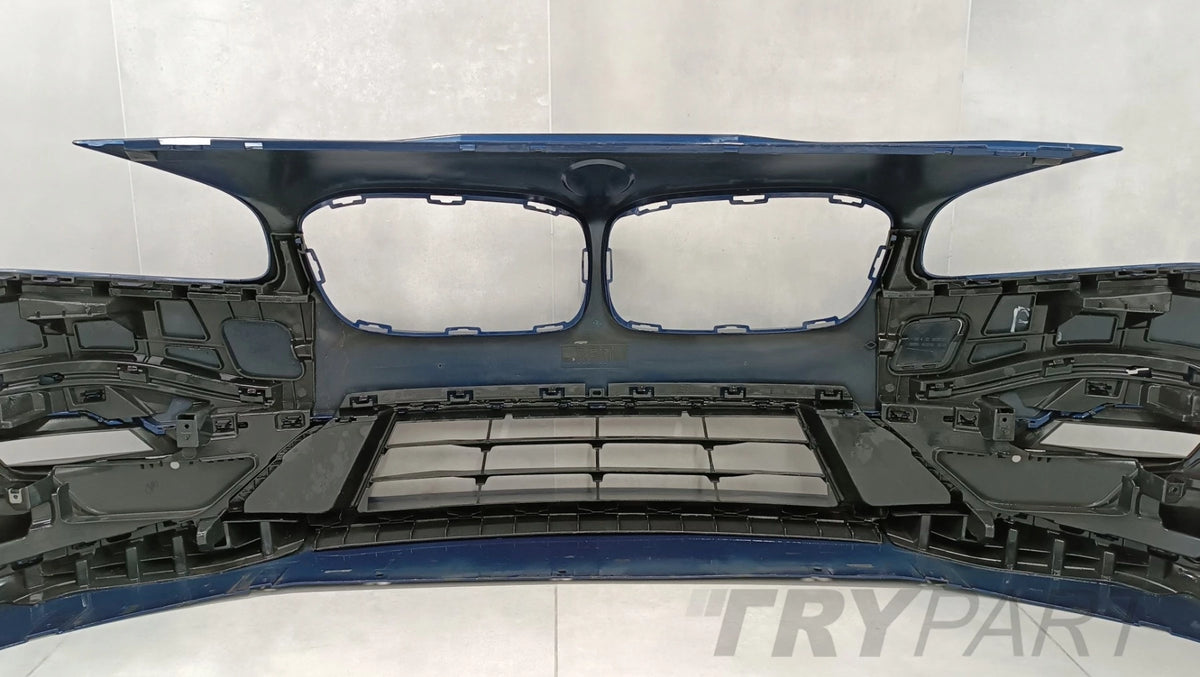 Front Bumper for BMW 2 Series F45 F46 LCI (2018-2022)