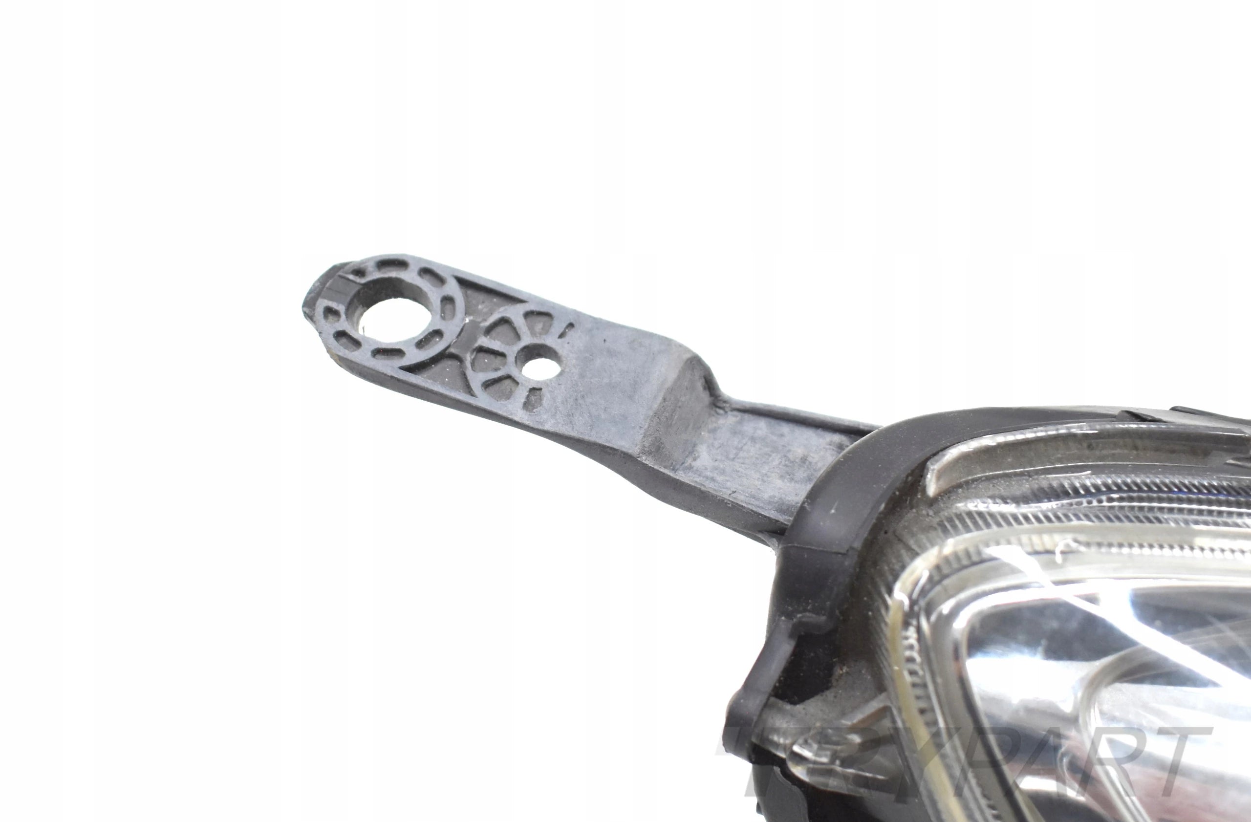 SUBARU LEGACY V OUTBACK IV LIFT RIGHT FRONT HEADLIGHT ORG EU