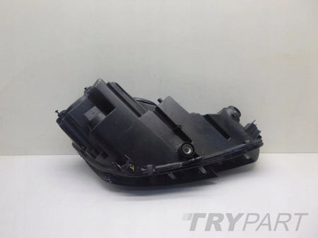 Audi A4 B9 8W0 BI XENON 15- Front Left