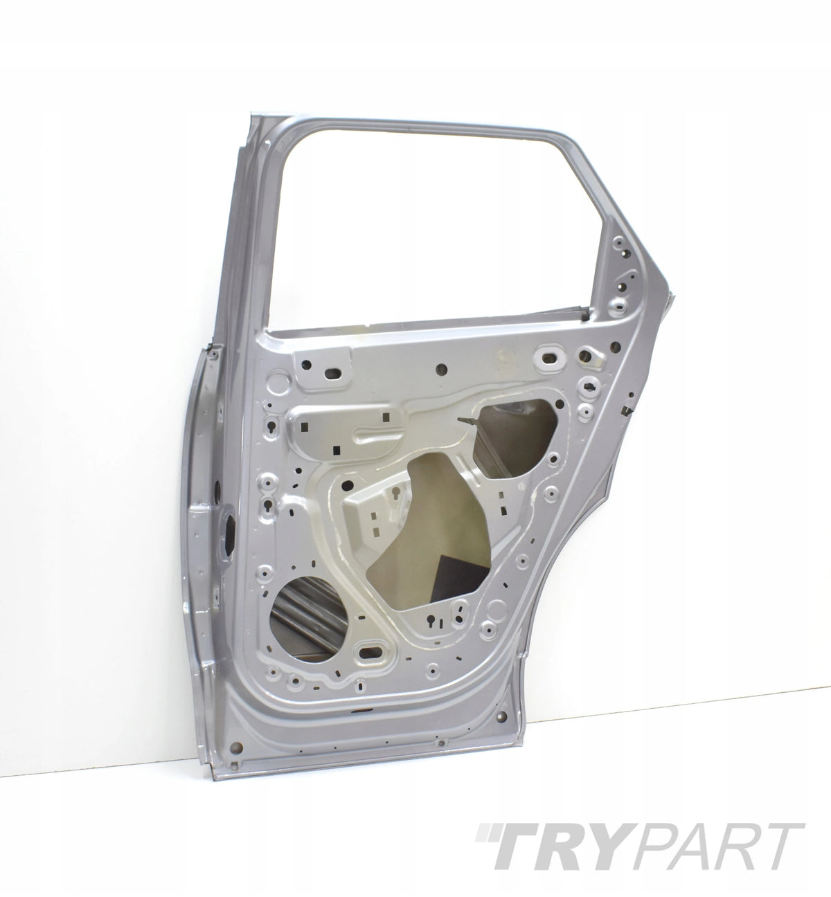 PEUGEOT 3008 II RIGHT REAR DOOR ORG