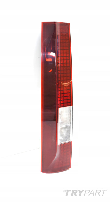 HYUNDAI STARIA LEFT REAR LIGHT ORG EU