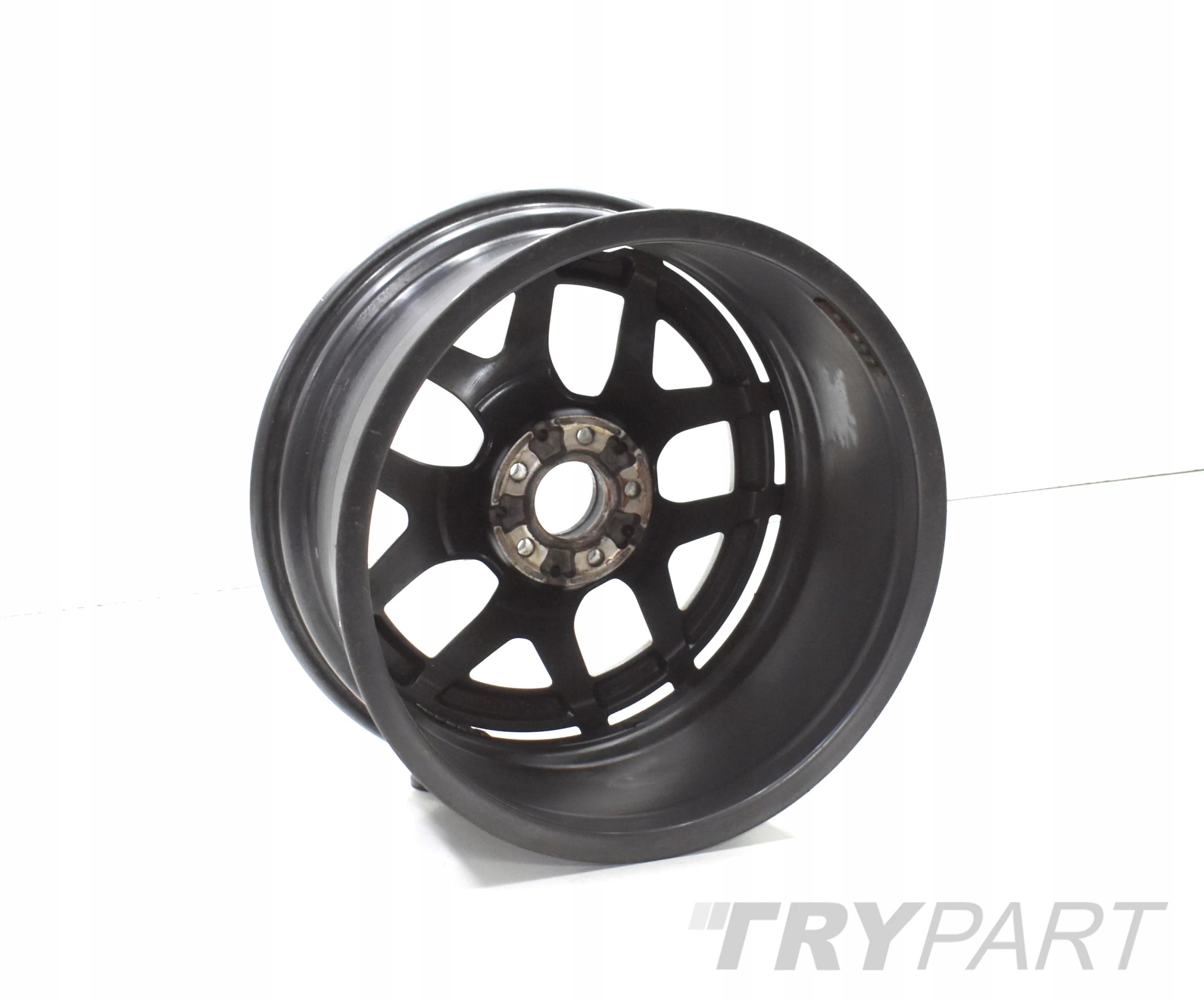 19" WHEEL MERCEDES E-CLASS W213 AMG 9"x19" 5x112 ET49 A2134016600