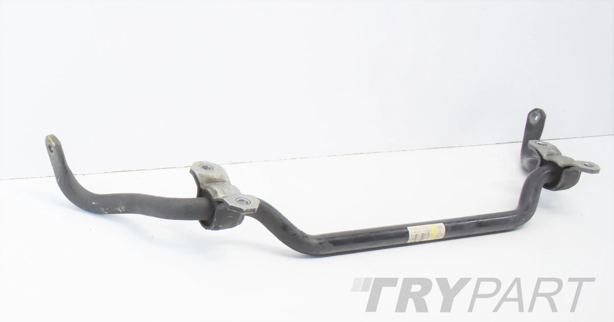 G CLASS W463 W464 STABILIZER BAR FRONT ORG