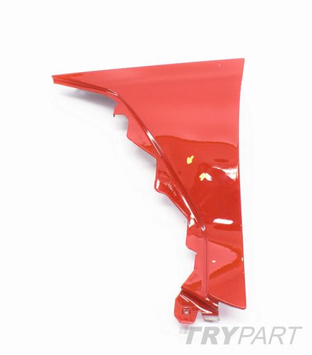 BMW Z4 G29 LEFT FRONT FENDER ORG