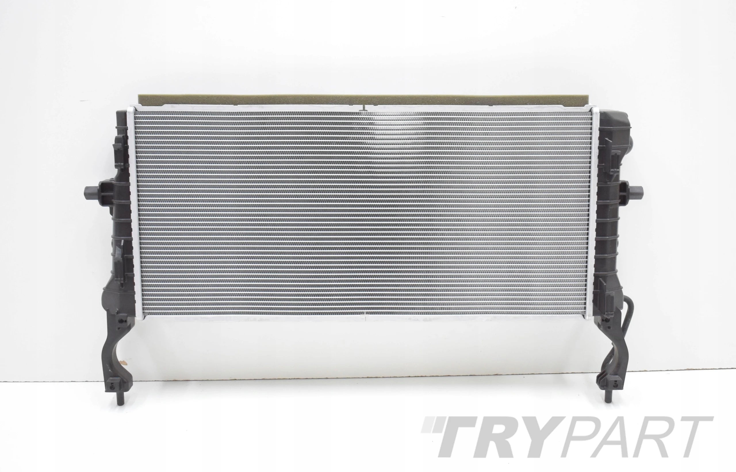 HYUNDAI I30 III KIA CEED XCEED WATER RADIATOR 1.6D ORG NEW 25310 M6300