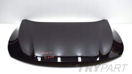 FORD FOCUS MK4 LIFT ENGINE HOOD COVER ORG GRAD