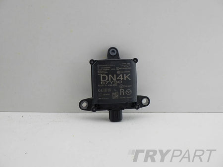 MAZDA 3 CX30 CX-30 BLIND SPOT RADAR SENSOR