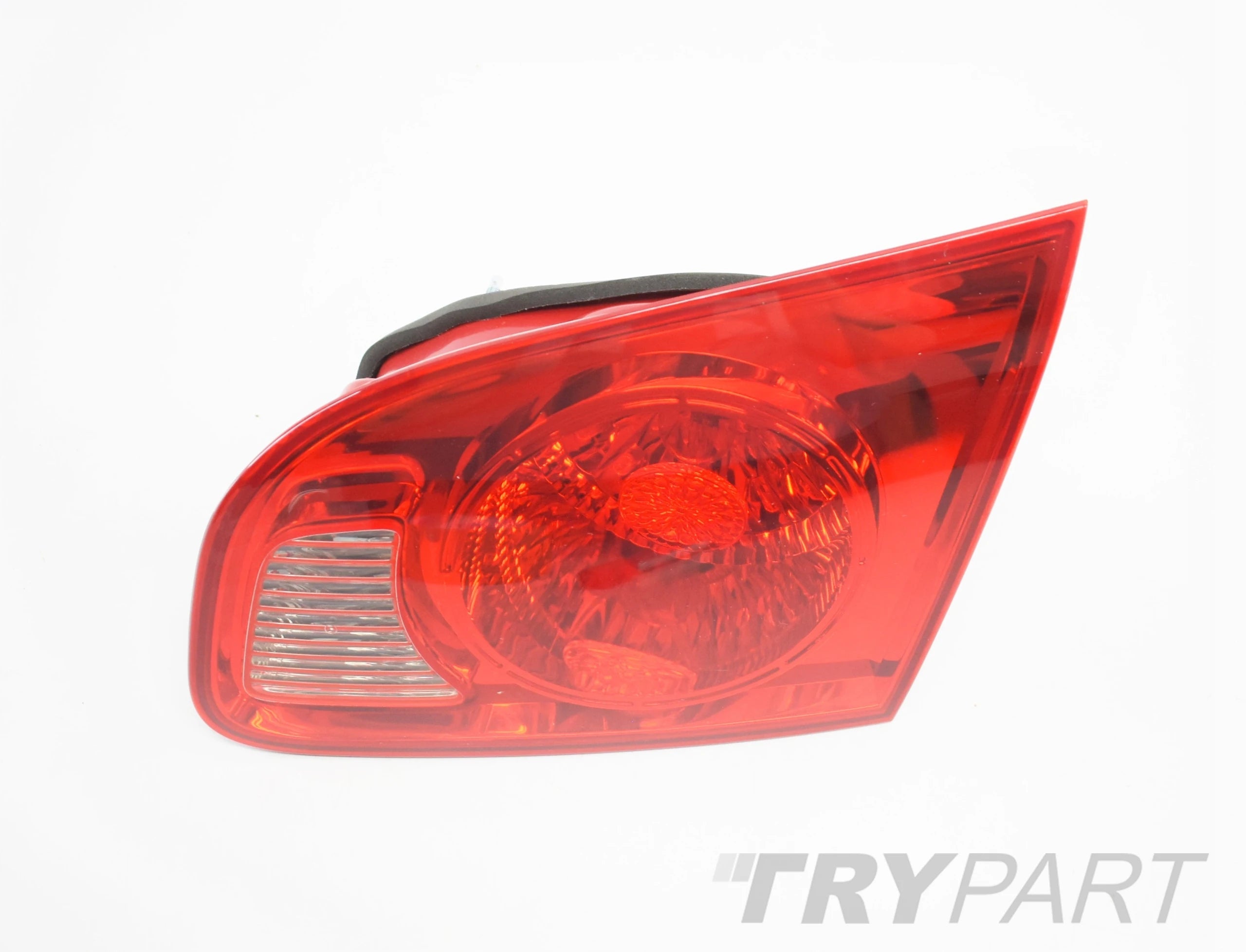 HYUNDAI SANTA FE II TAILGATE RIGHT TAIL LIGHT ORG NEW