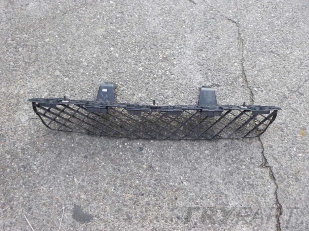 PEUGEOT 5008 II 17- Rear Bumper Guide