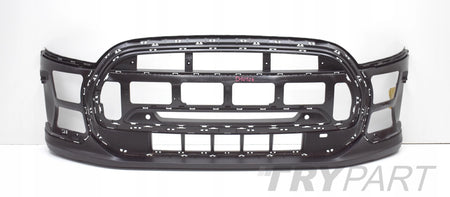 MINI COOPER F55 F56 LIFT LCI FRONT BUMPER ORG