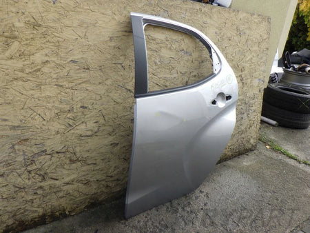 TOYOTA YARIS 4 IV P21 2020- Rear Left Door