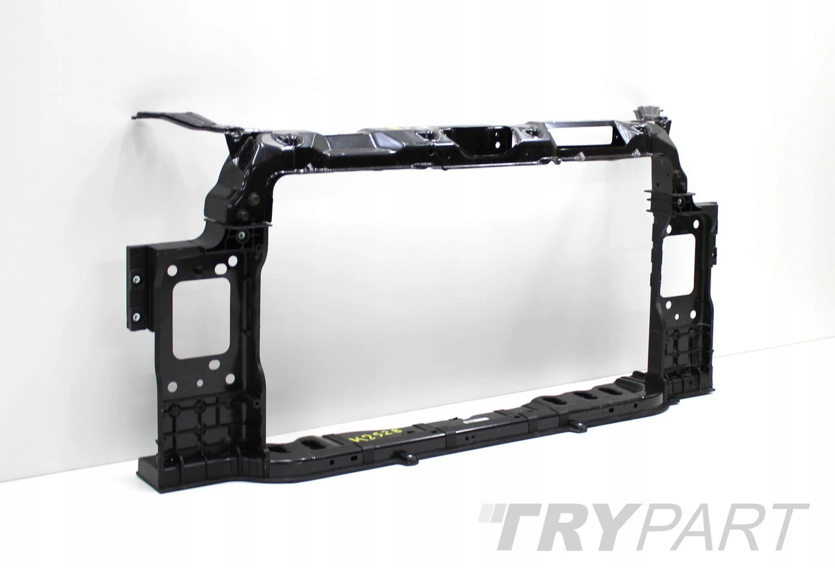 HYUNDAI I30 II FRONT CROSSMEMBER FRONT BAR ORG NEW 64101-A6200