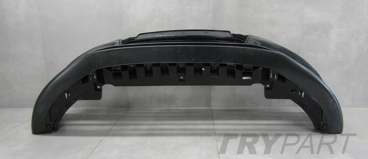 Front Bumper Audi A3 S3 8V 8V3 S LINE HB Sportback Hatchback 12-16