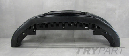 Front Bumper Audi A3 S3 8V 8V3 S LINE HB Sportback Hatchback 12-16