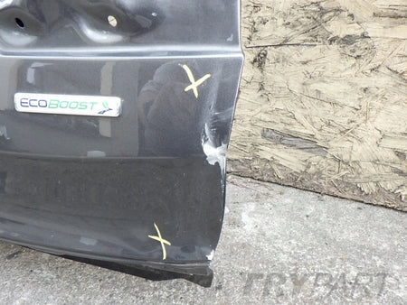 FORD KUGA MK2 LIFT 16- REAR HATCH