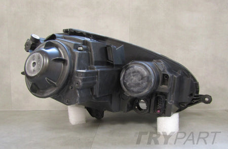 HEADLIGHT Volkswagen VW GOLF JETTA V 5 STANDARD LH LEFT 03-09 1K6941005K