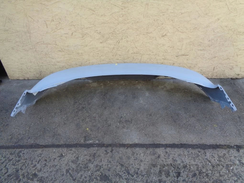 MINI CLUBMAN F54 rear bumper