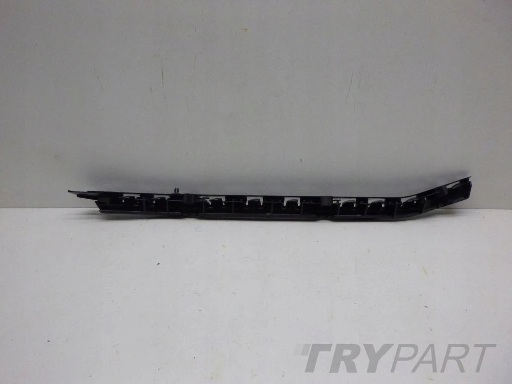 MERCEDES C-CLASS W204 Rear Bumper Slider Left