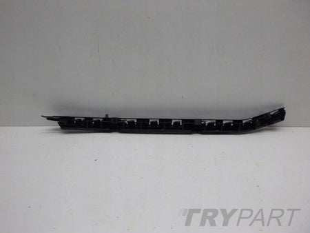 MERCEDES C-CLASS W204 Rear Bumper Slider Left