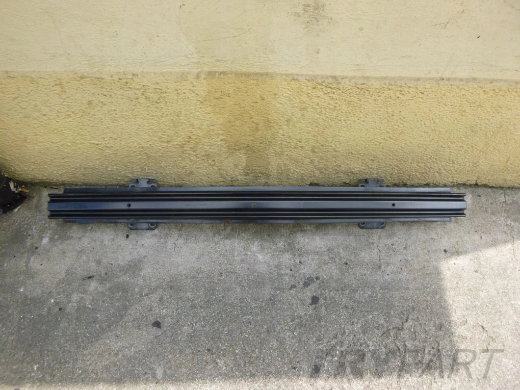 Land Rover Discovery Sport 09- Rear Bumper Beam