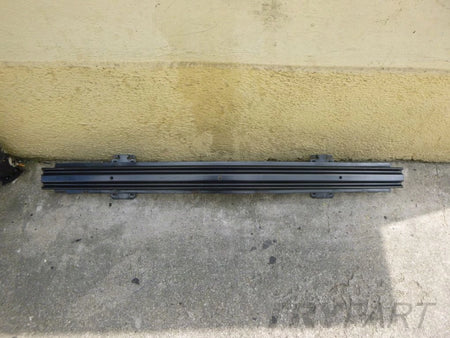 Land Rover Discovery Sport 09- Rear Bumper Beam