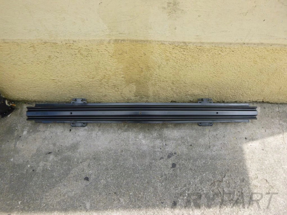 Land Rover Discovery Sport 09- Rear Bumper Beam