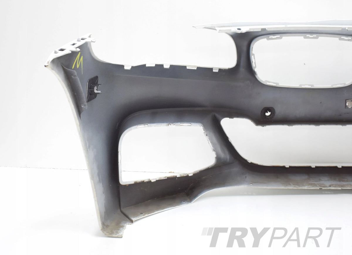 BMW F45 F46 M Package Front Bumper ORG