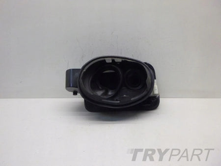 BMW 5 G31 KOMBI fuel filler flap socket