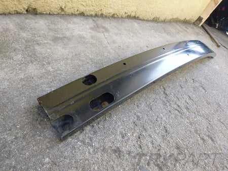 TOYOTA RAV 4 RAV4 13- Rear Bumper Beam